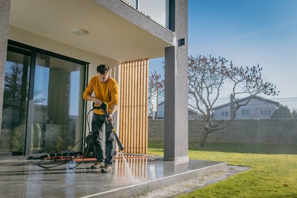 Manila, AR Pressure Washing Company